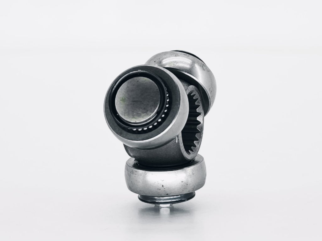 360-spin-06
