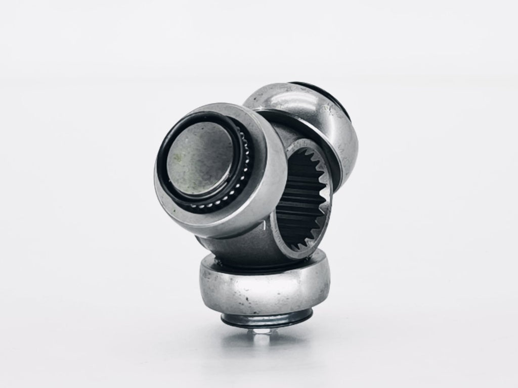 360-spin-07