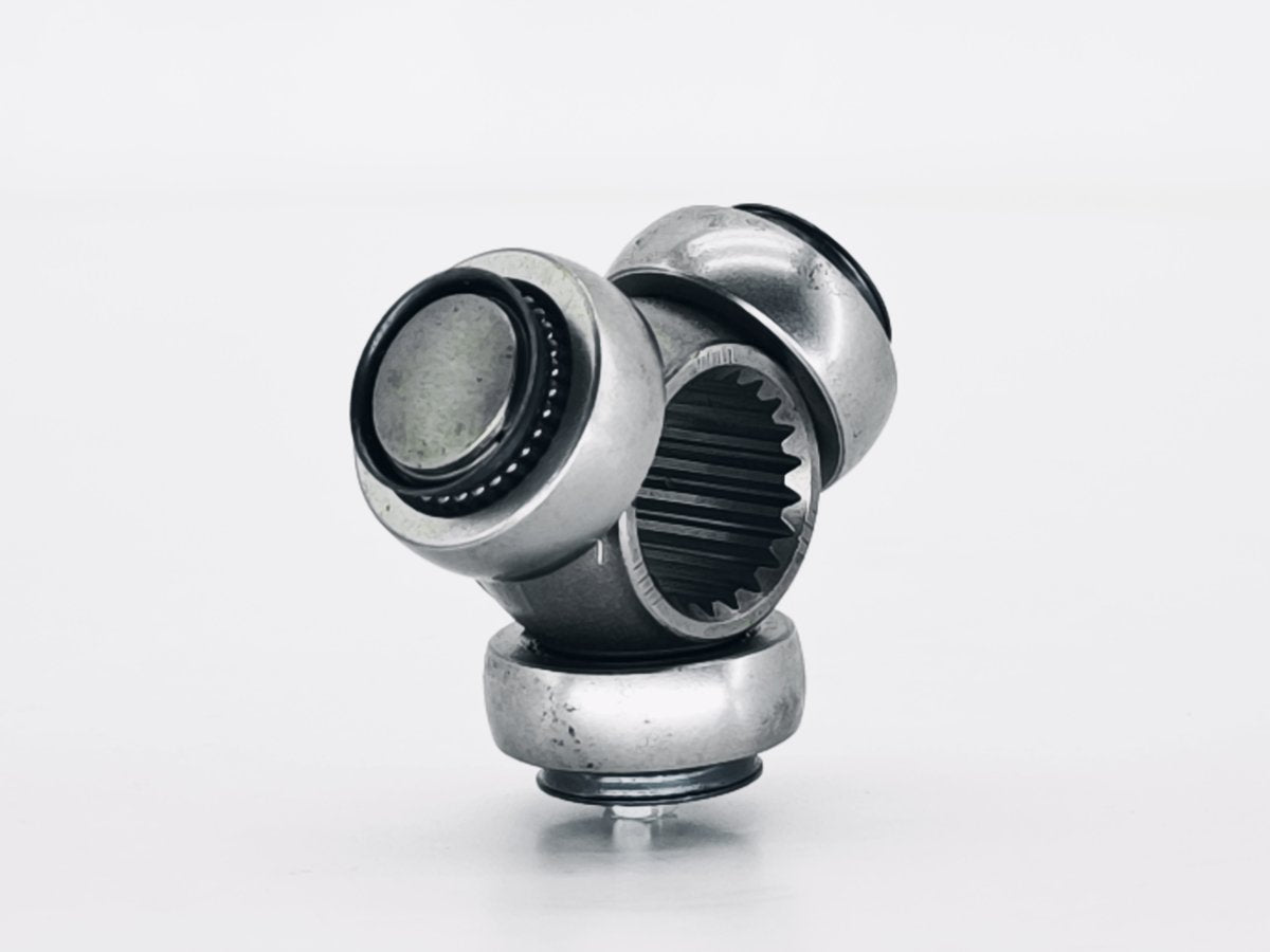 360-spin-08