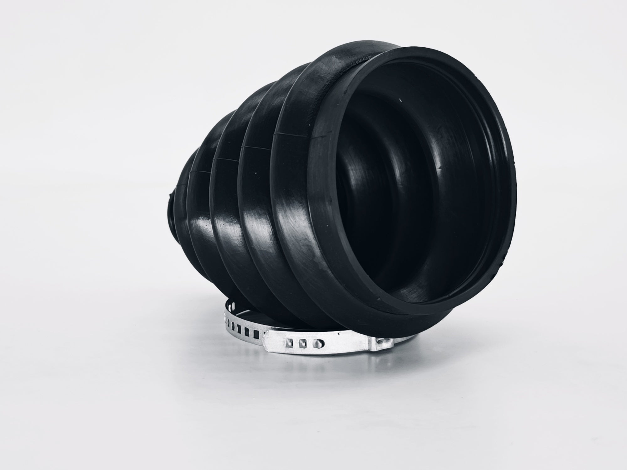 Master 3 Aks Körüğü Dışa Gelen Meha MH30108S - product