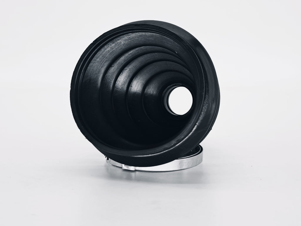 Master 3 Aks Körüğü Dışa Gelen Bsg 75705053 - product