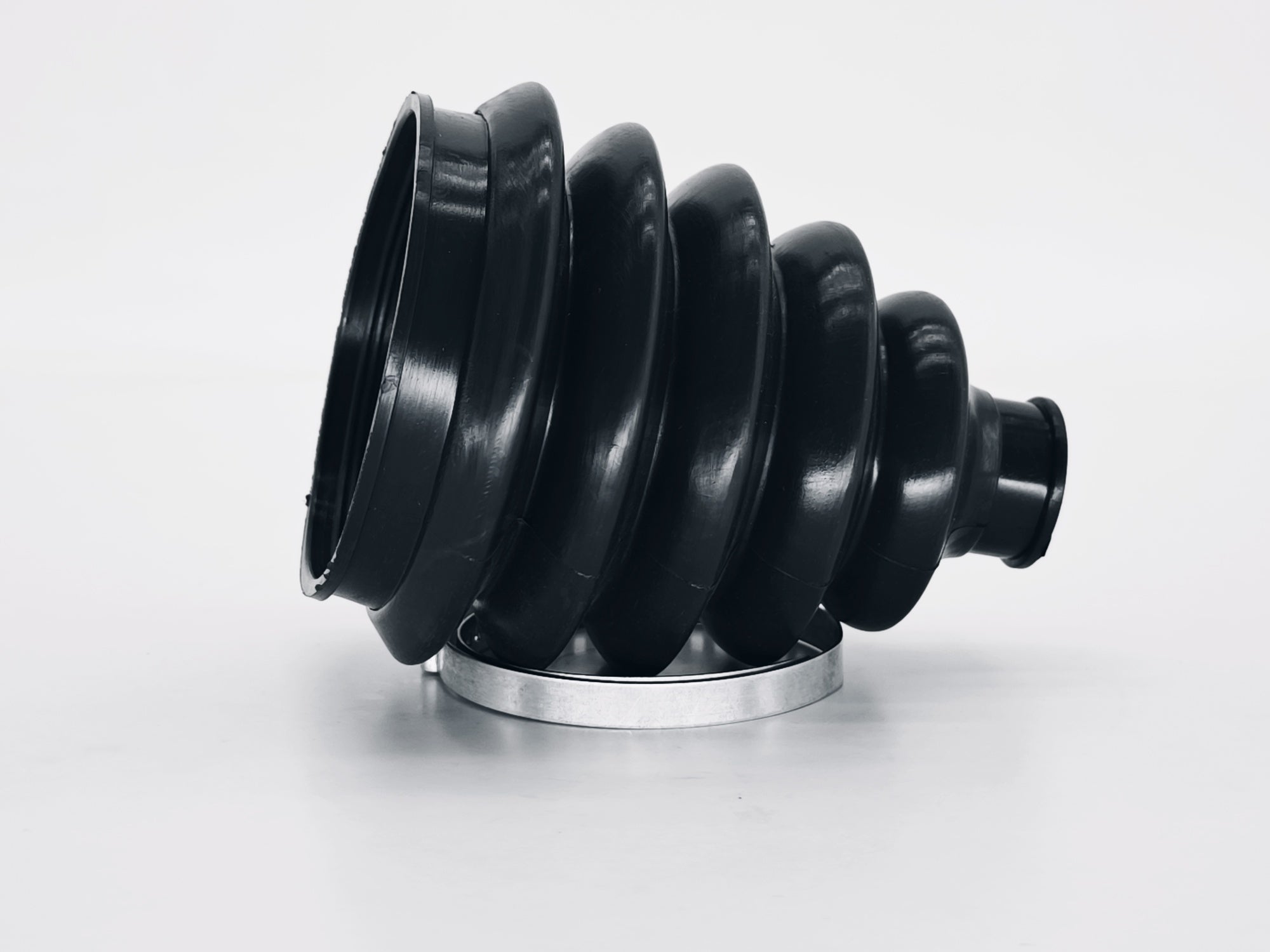 Master 3 Aks Körüğü Dışa Gelen Üçel 10891 - product