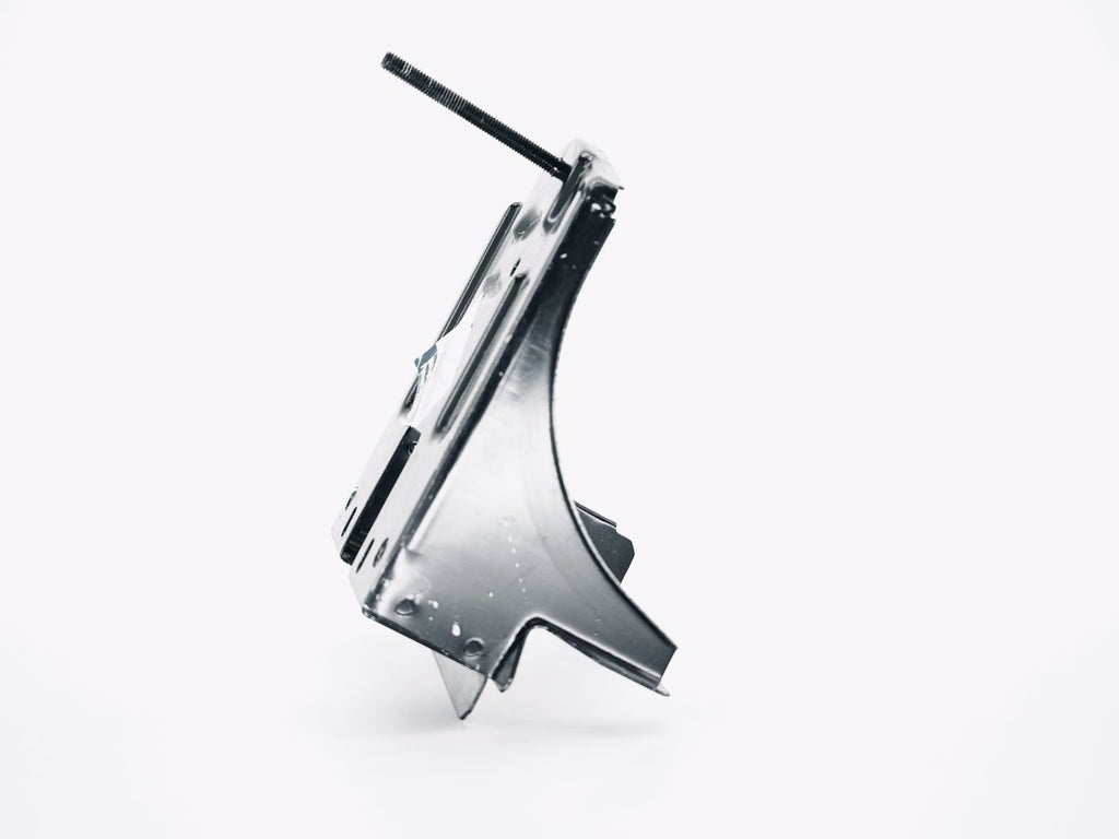 360-spin-22