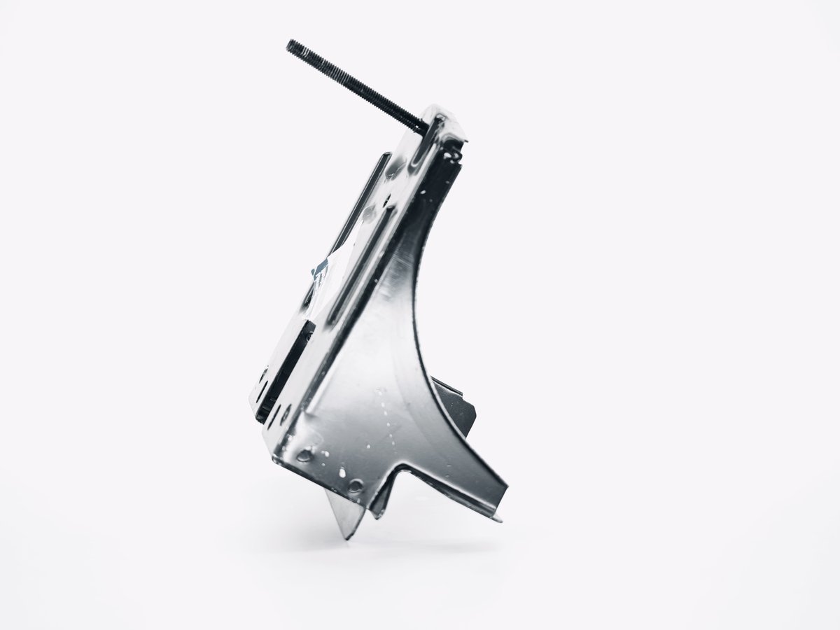 360-spin-22