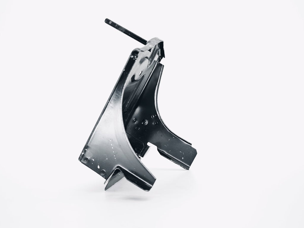 360-spin-25