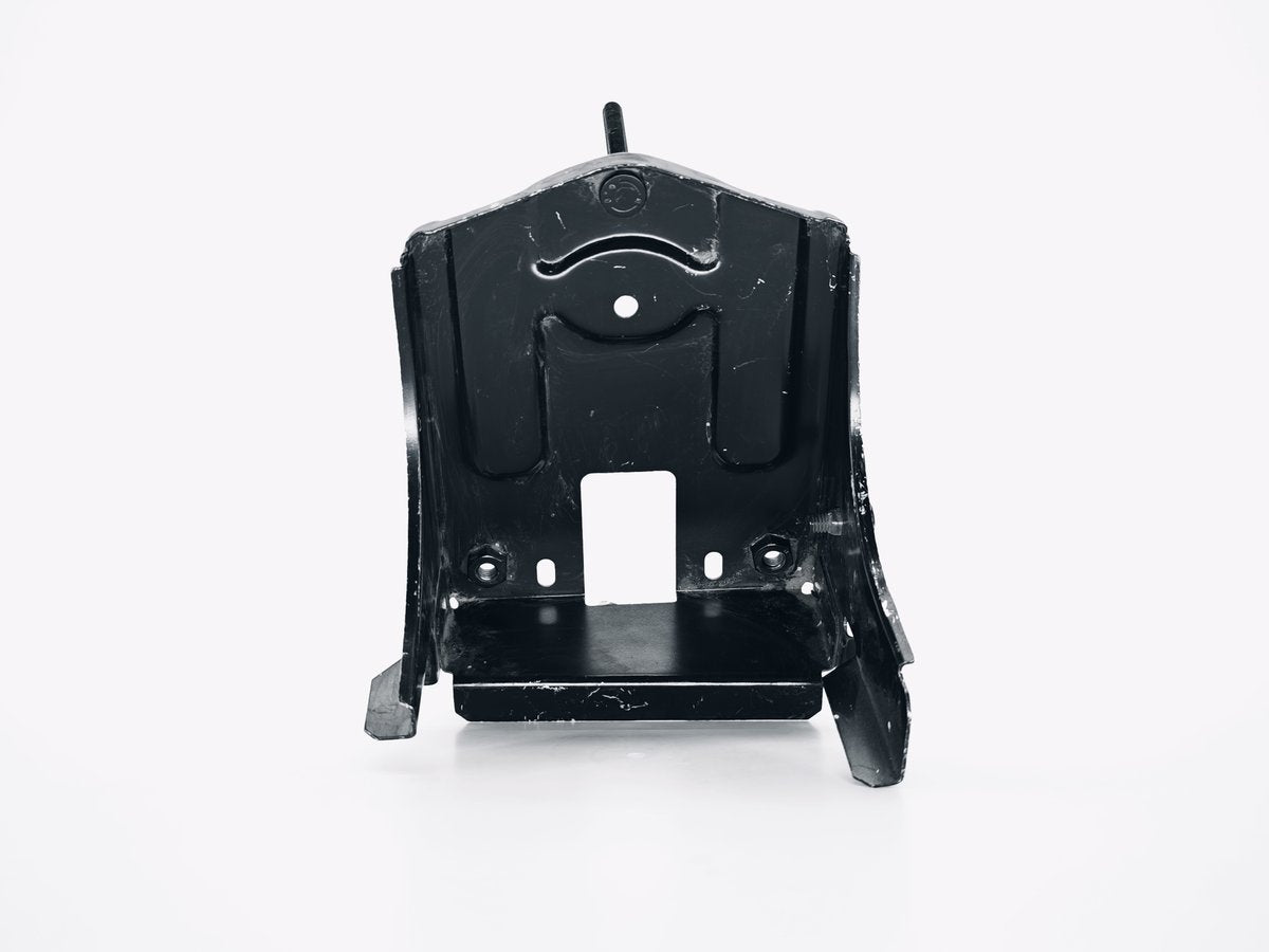 360-spin-32