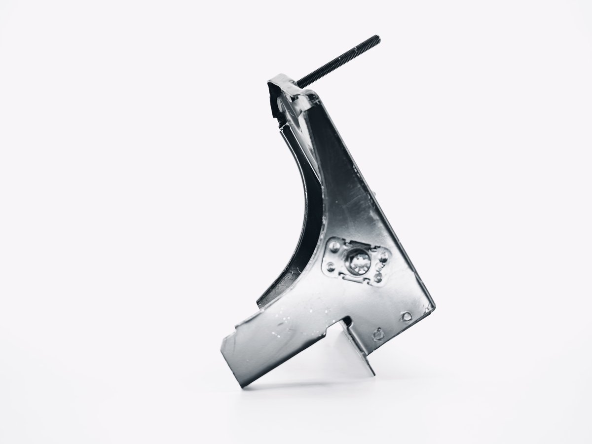 360-spin-04