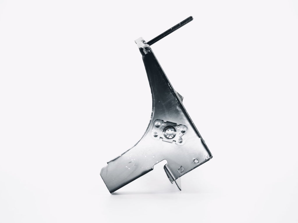 360-spin-05