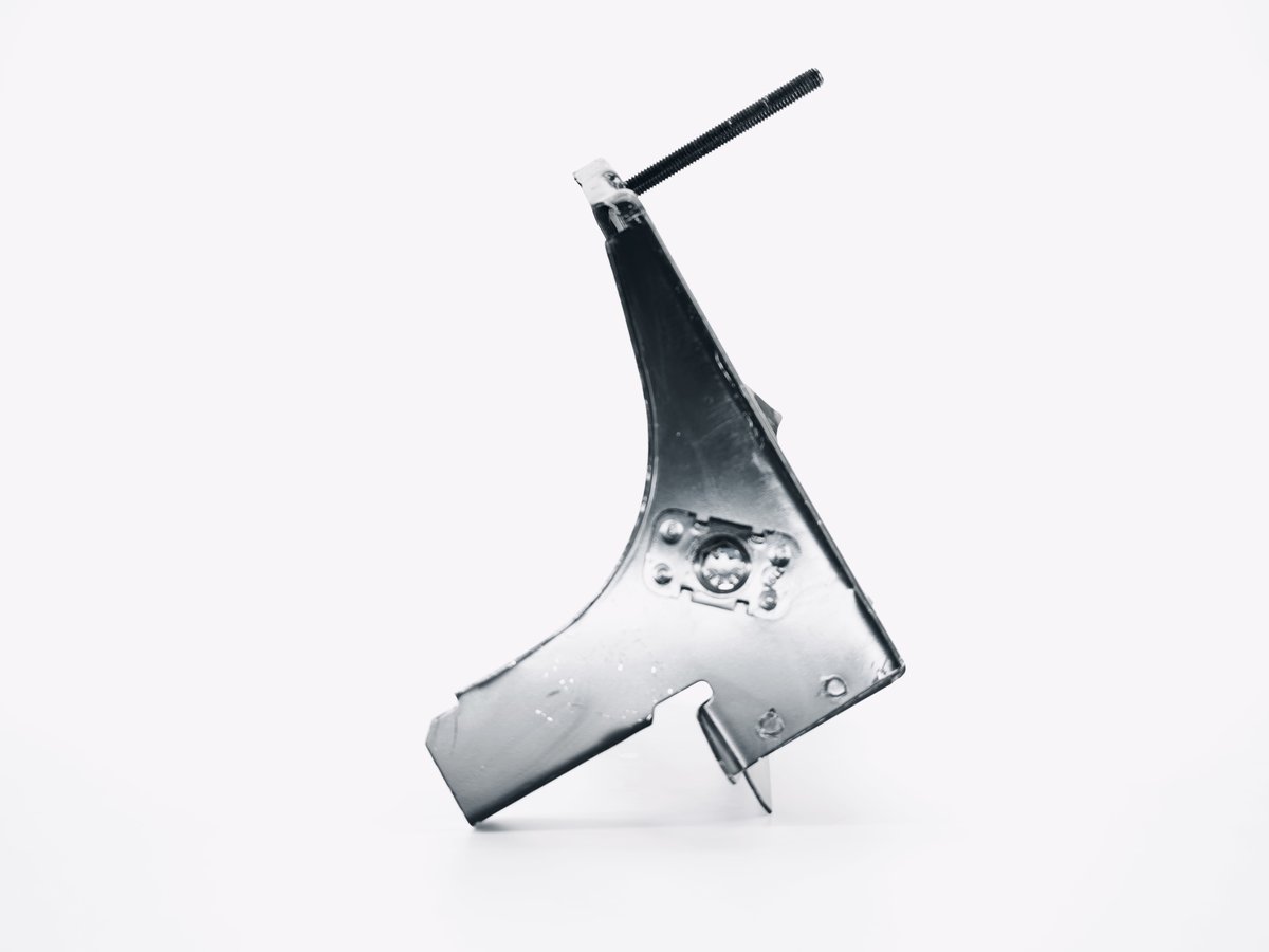 360-spin-05
