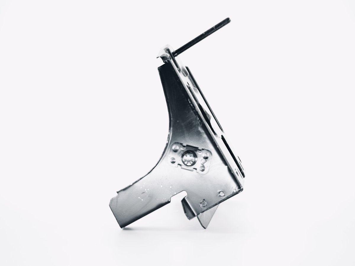 360-spin-06