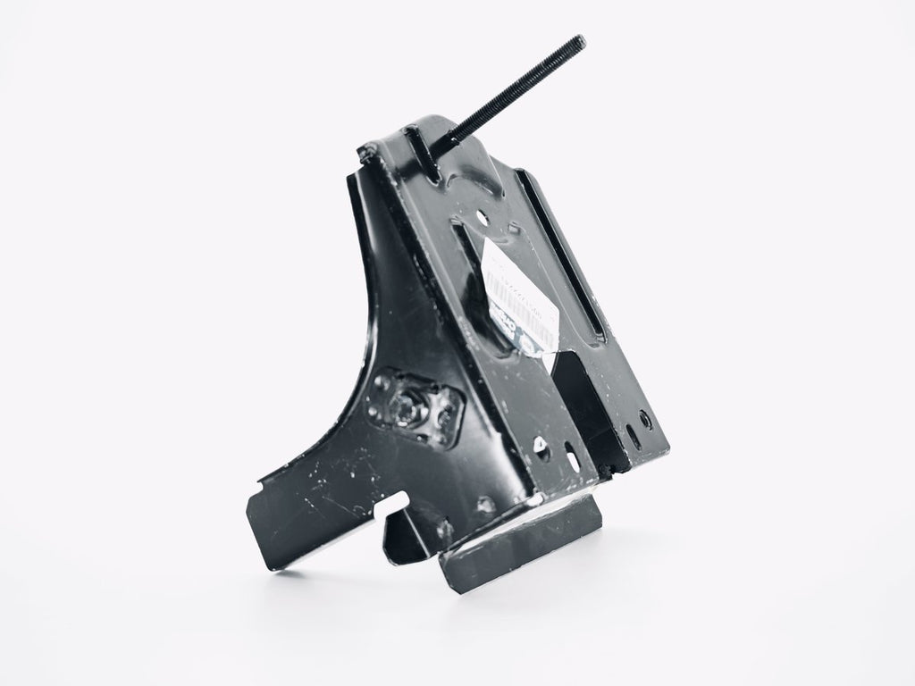 360-spin-08