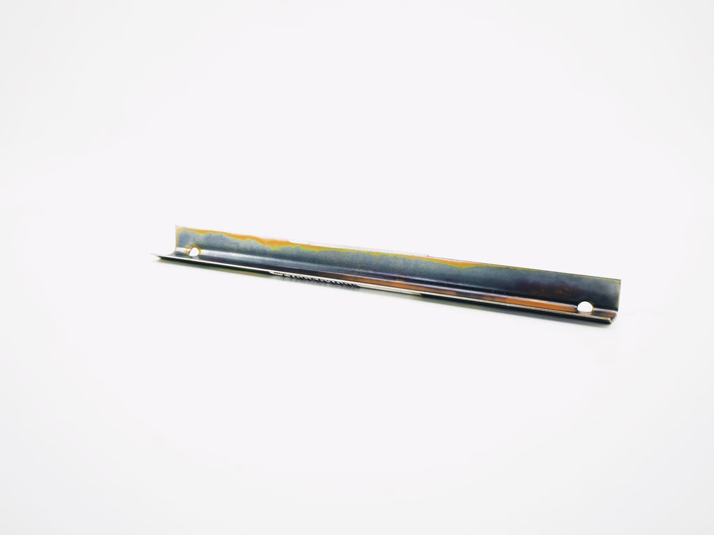 Renault 12 Akü Üst Tutucu Bağlantı Sacı Serçeler R029 - product
