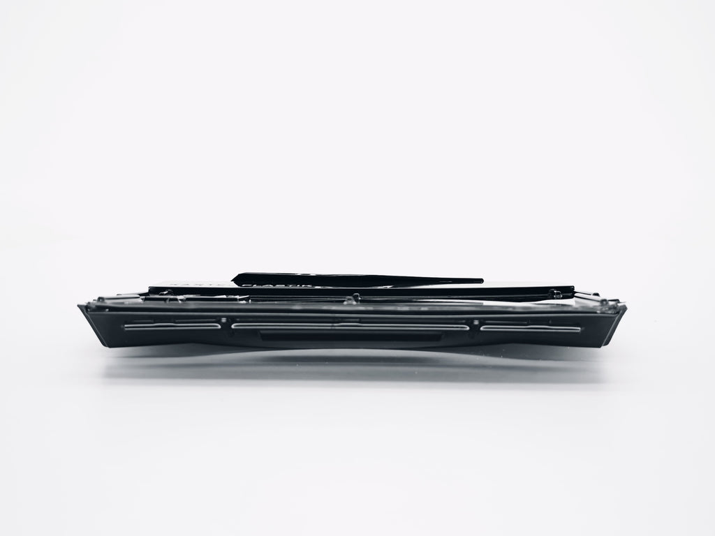 Renault 9 Akü Üst Plastiği Serkar - product