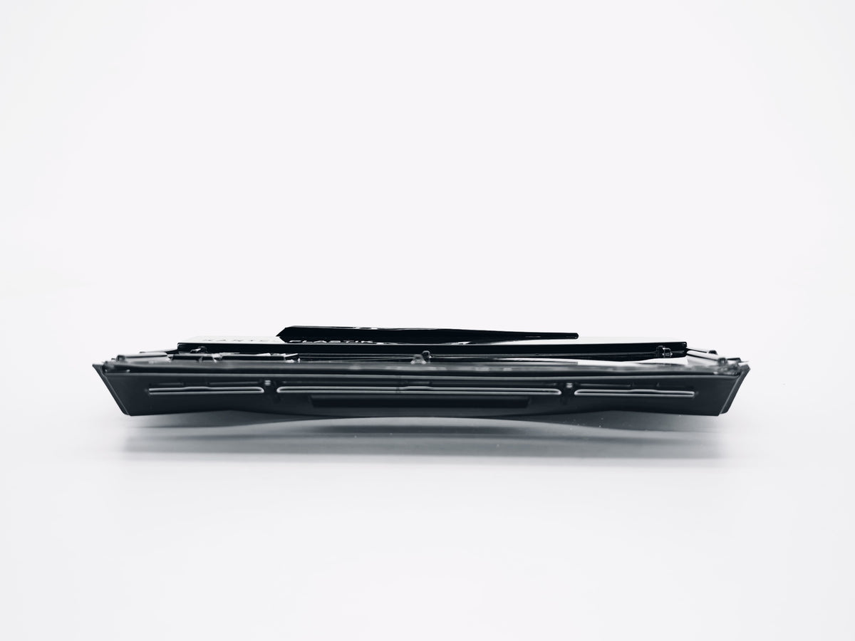 Renault 9 Akü Üst Plastiği Serkar - product