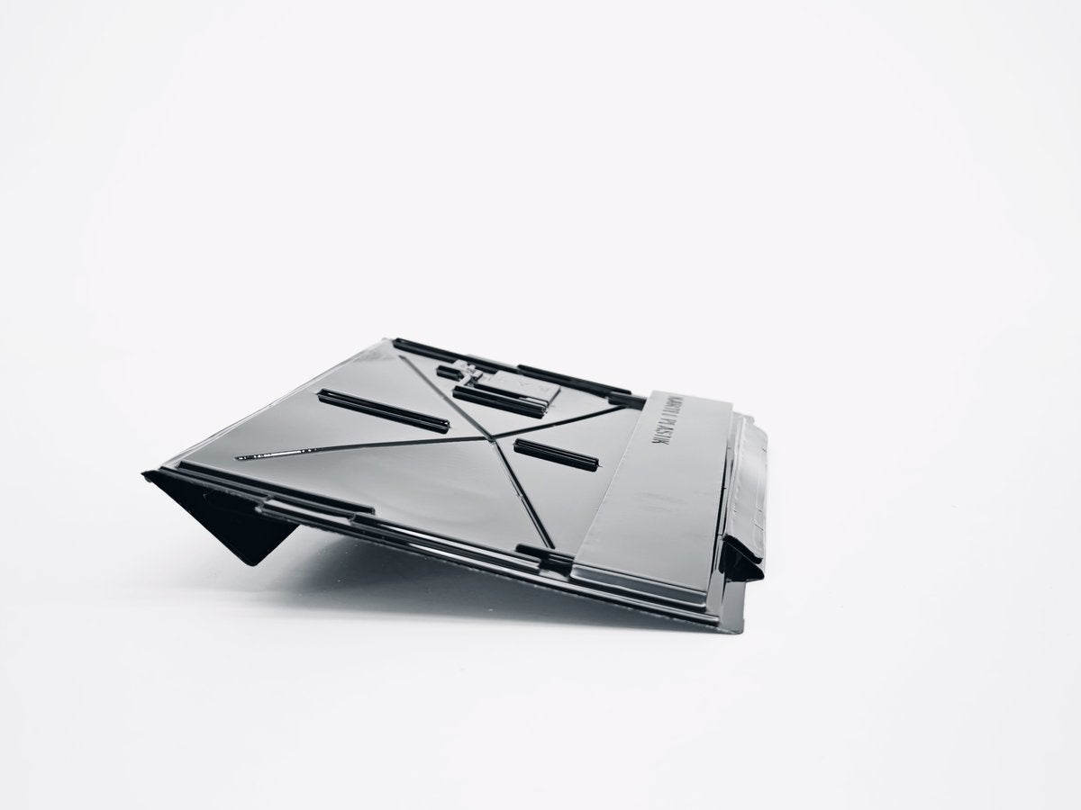 360-spin-08