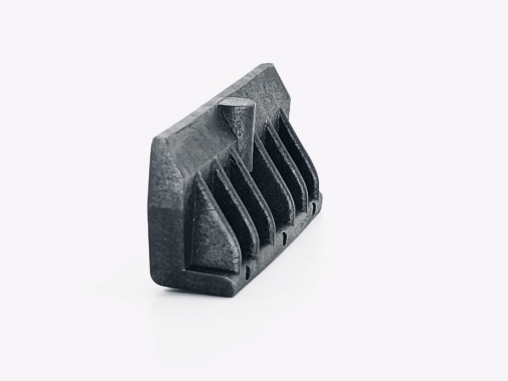 Palio Albea Siena Strada Akü Sabitleme Plastiği Mym T20620 - product