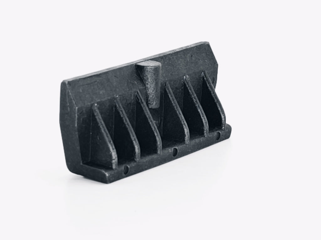 Palio Albea Siena Strada Akü Sabitleme Plastiği Mtj 2046 - product