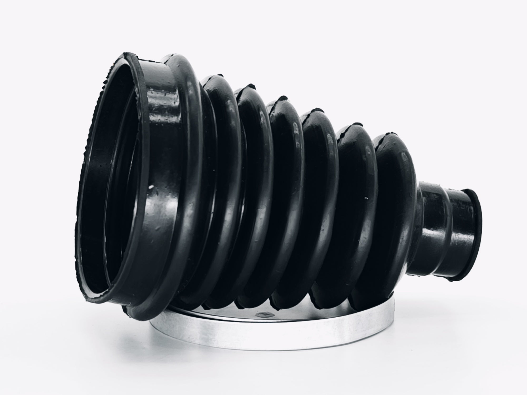 Aks Körüğü Dış İnce Mil R9 R11 R19 R21 Clio 1 2 Megane 1 Scenic Express Kangoo - product