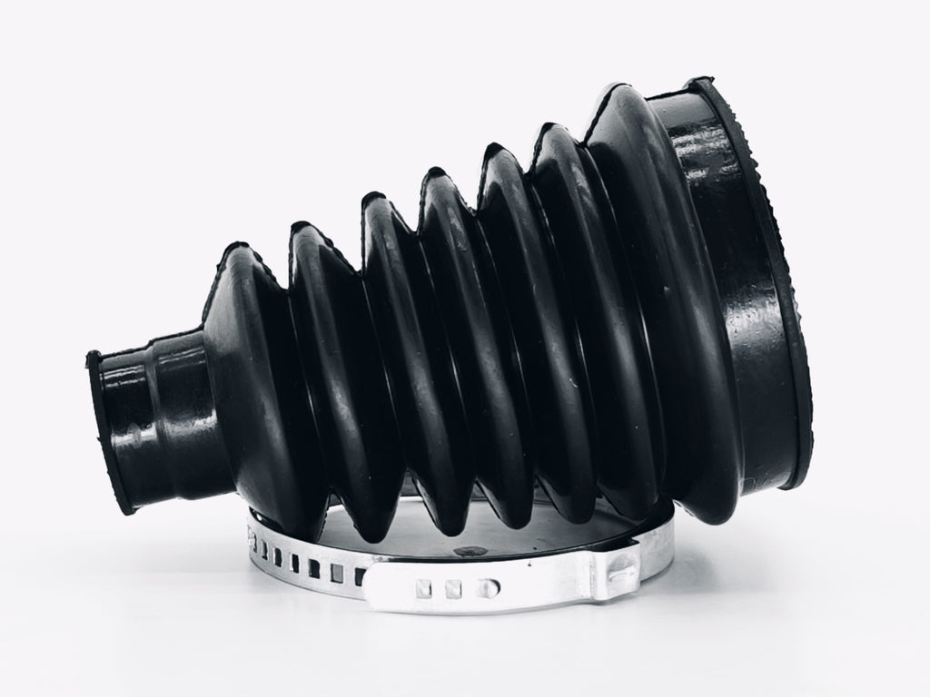 R9, R11, R19, R21, Clio 1, 2, Megane 1, Scenic, Express, Kangoo Aks Körüğü Dış İnce Mil Meha - product