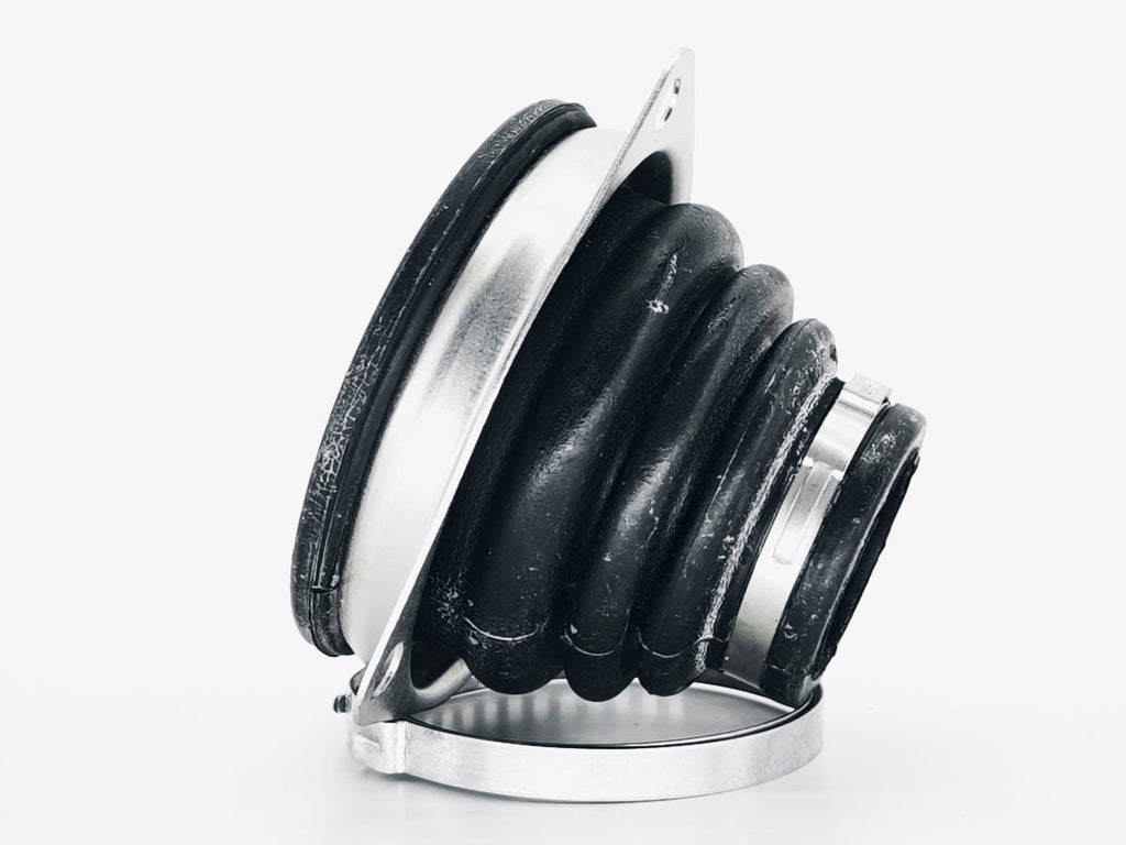 360-spin-00