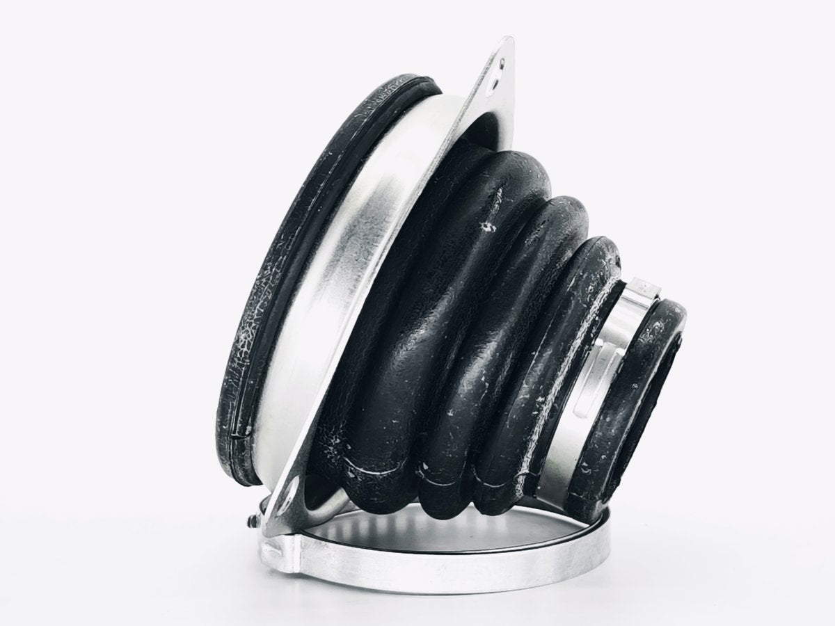 360-spin-00