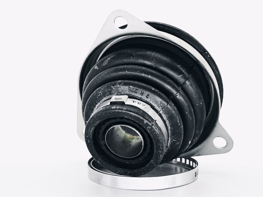360-spin-09