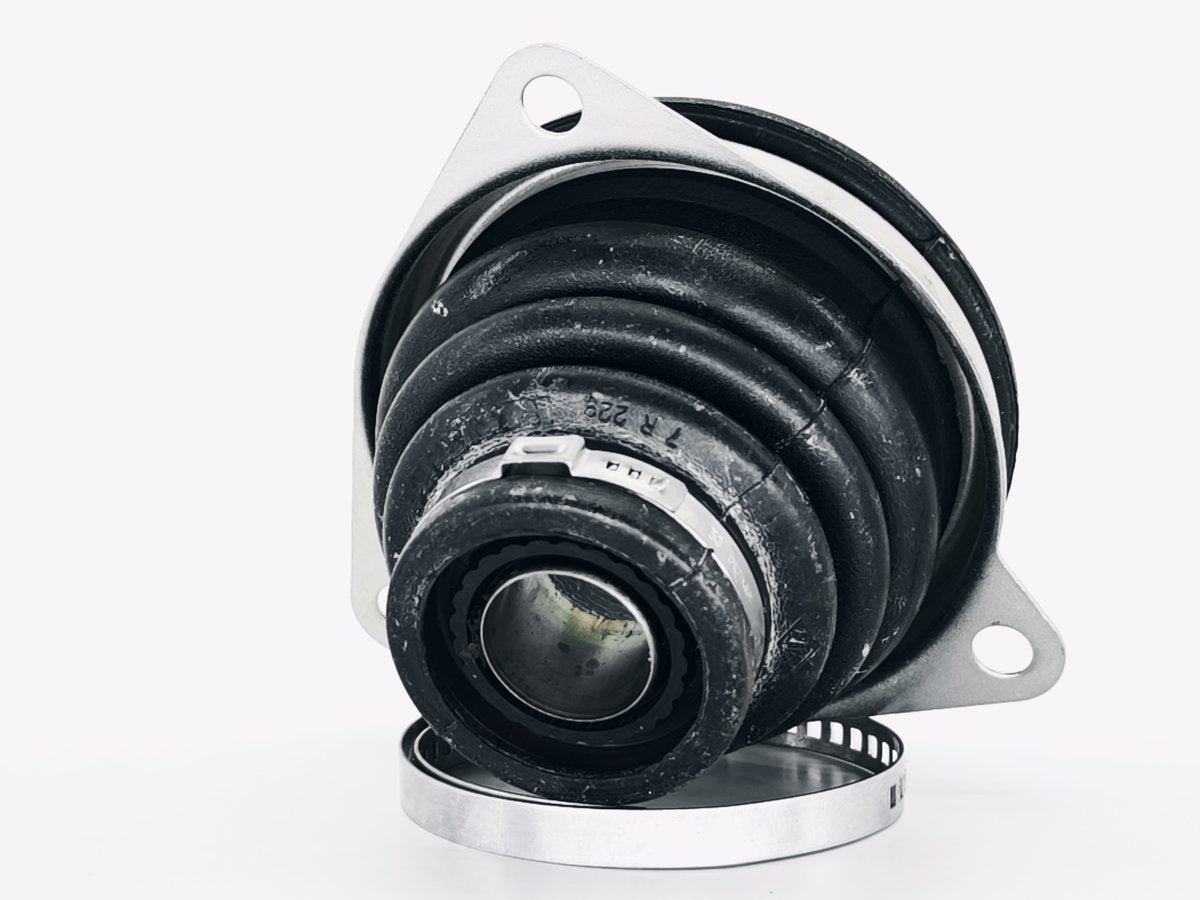 360-spin-09