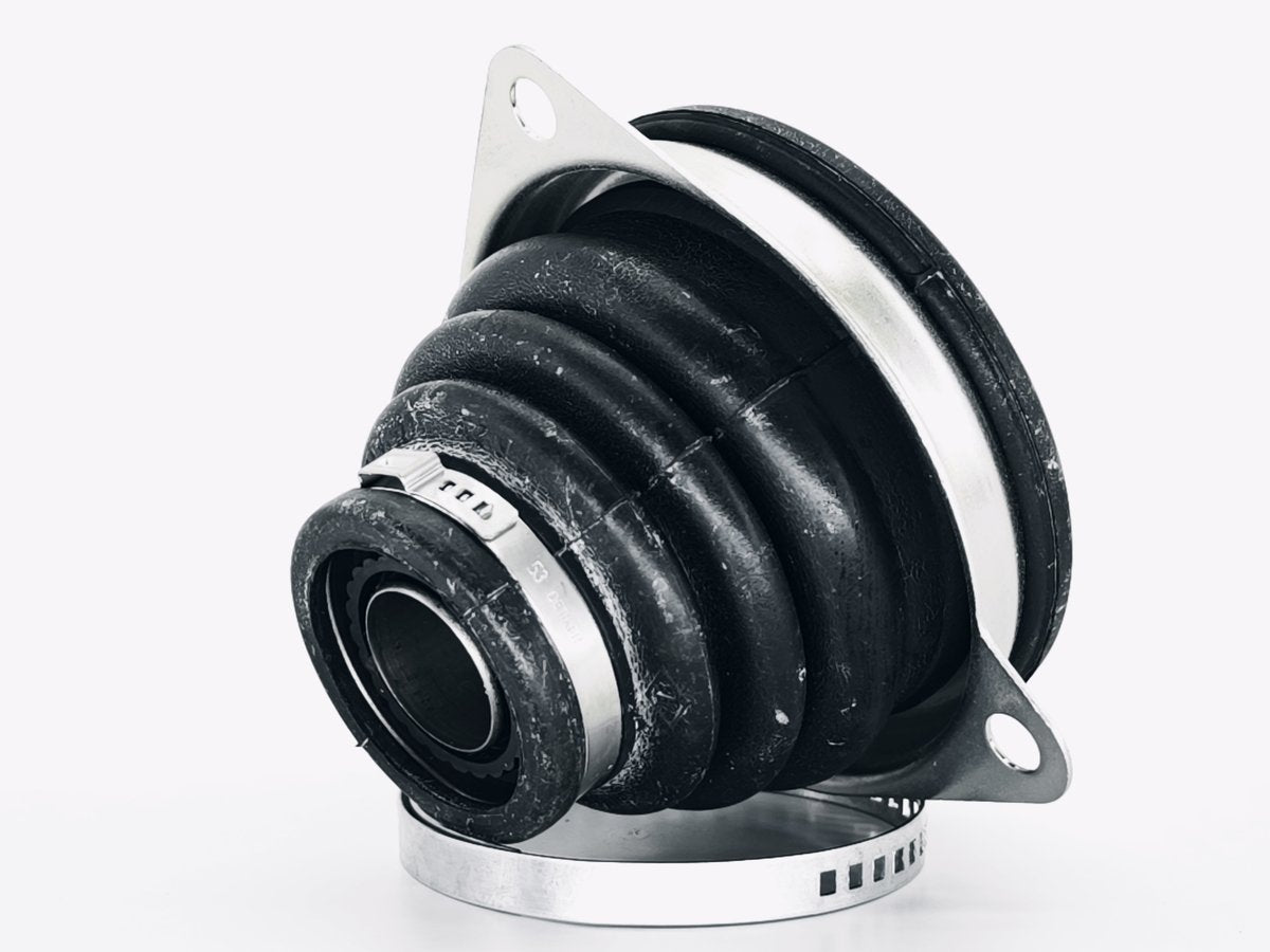 360-spin-12