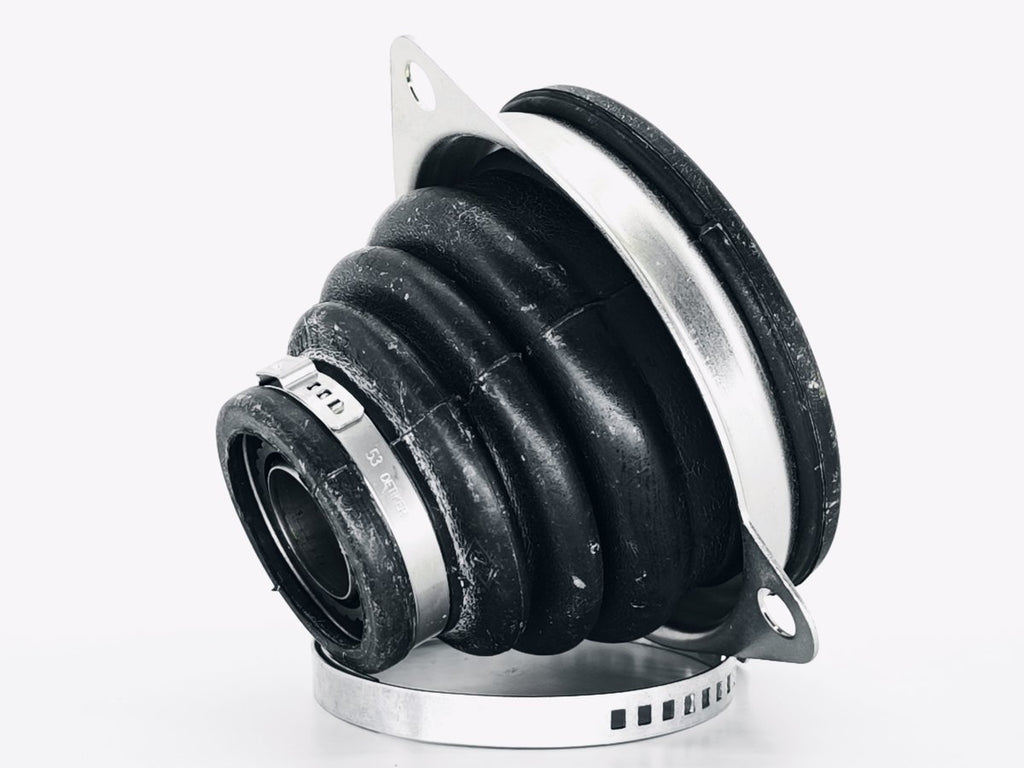 360-spin-13