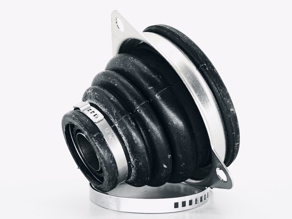 360-spin-13
