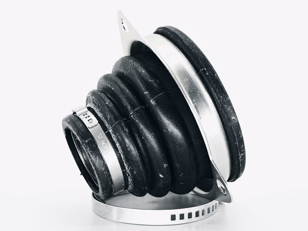 360-spin-14