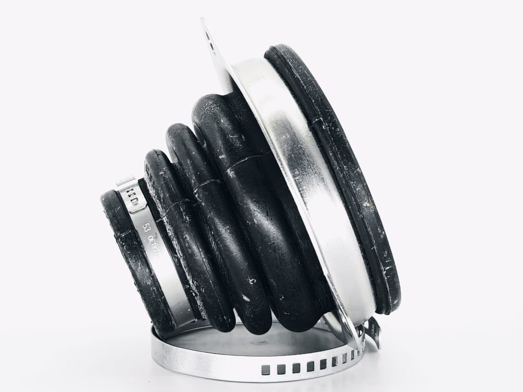 360-spin-15