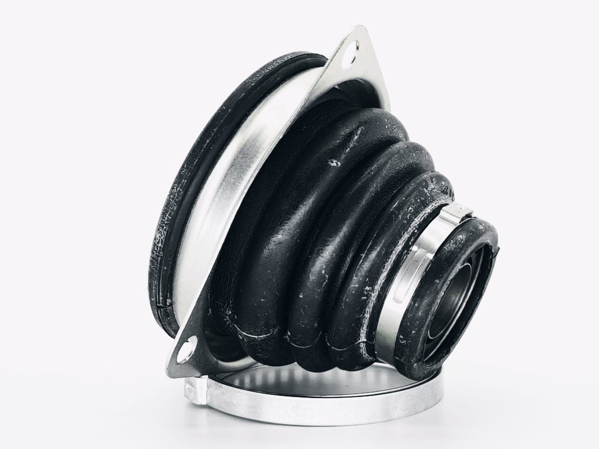 360-spin-01