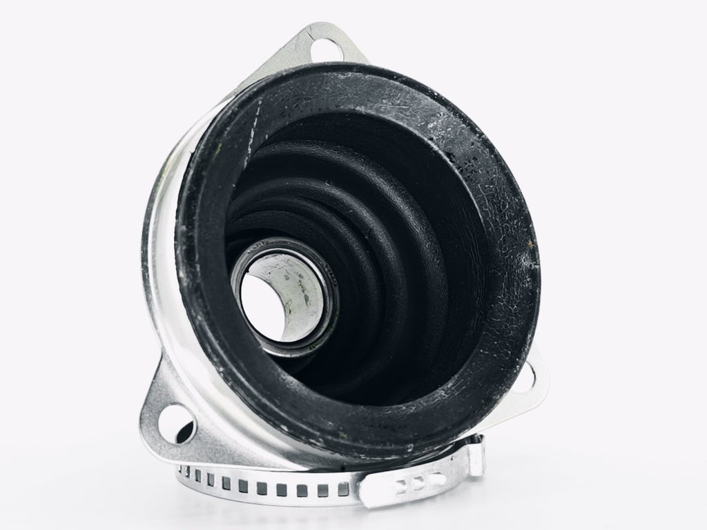 360-spin-22