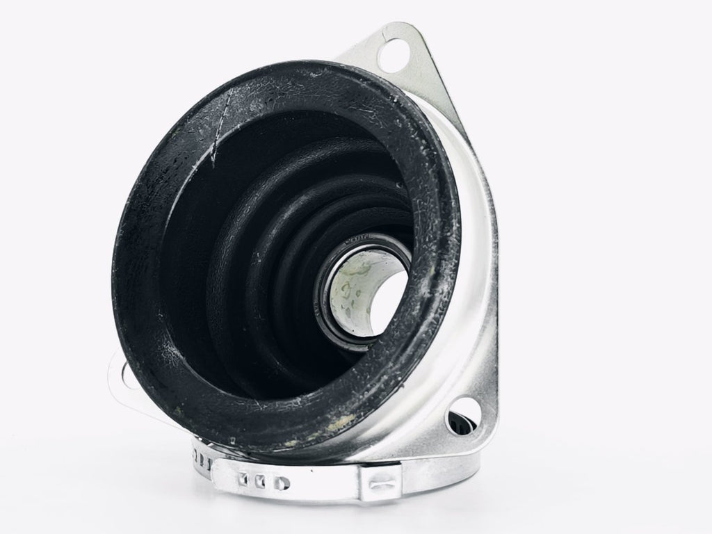 360-spin-28