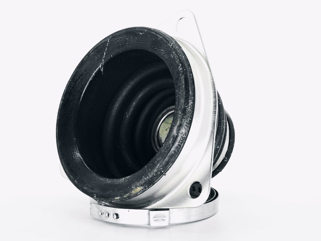 360-spin-29