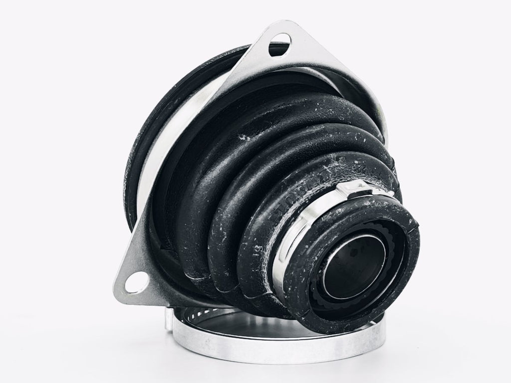 360-spin-04