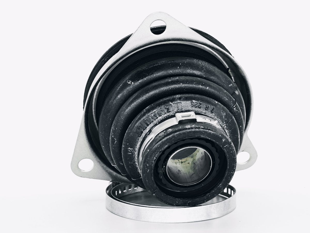360-spin-06