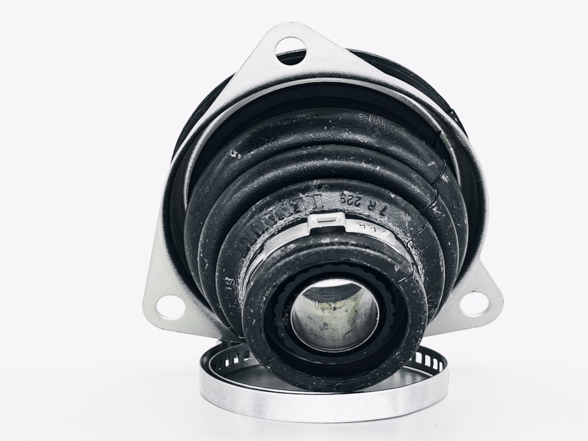360-spin-07