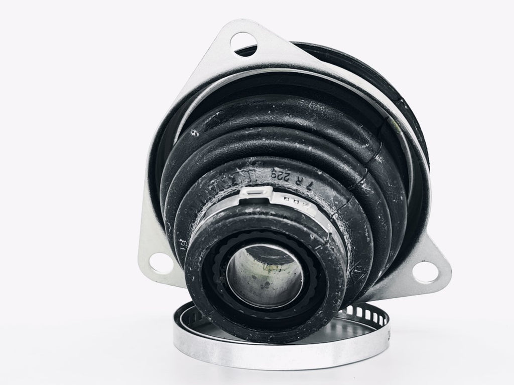360-spin-08