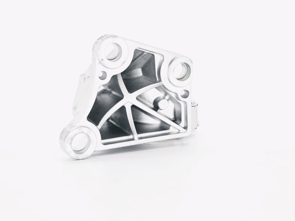 360-spin-00