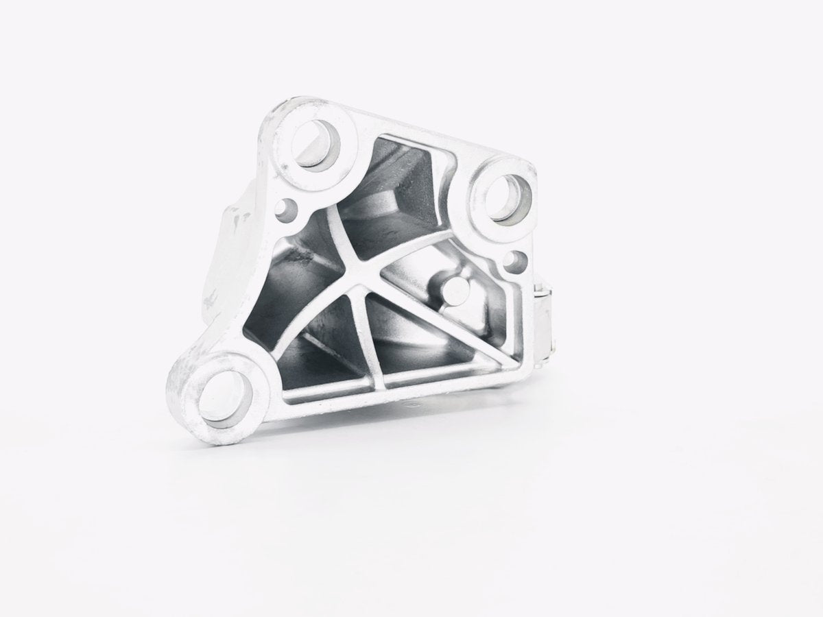 360-spin-00