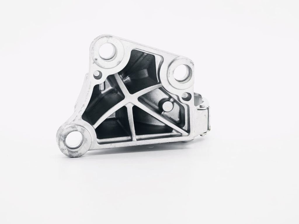 360-spin-01