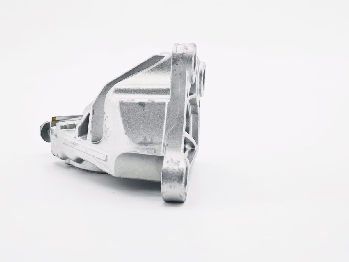 360-spin-29
