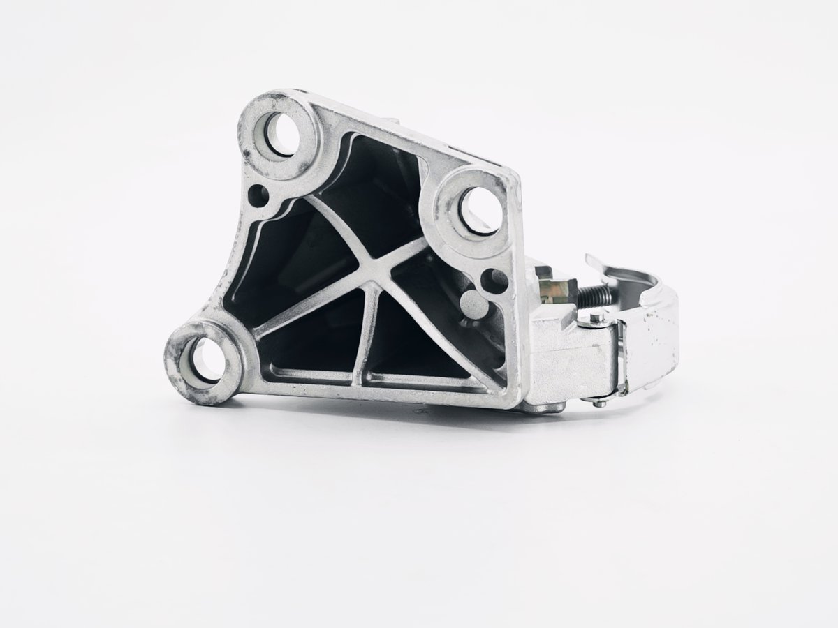 360-spin-04