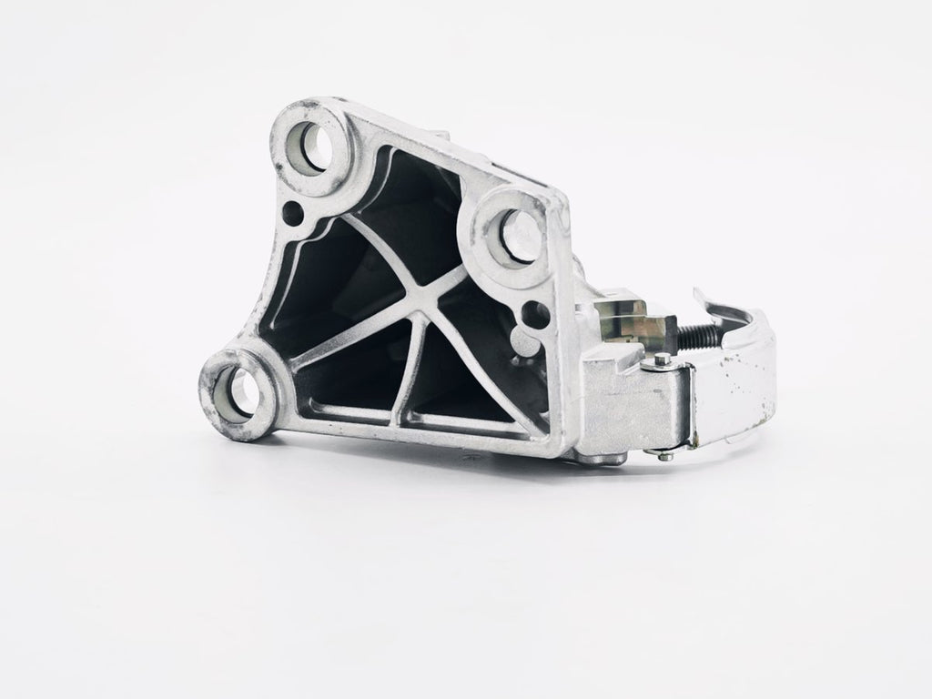 360-spin-05