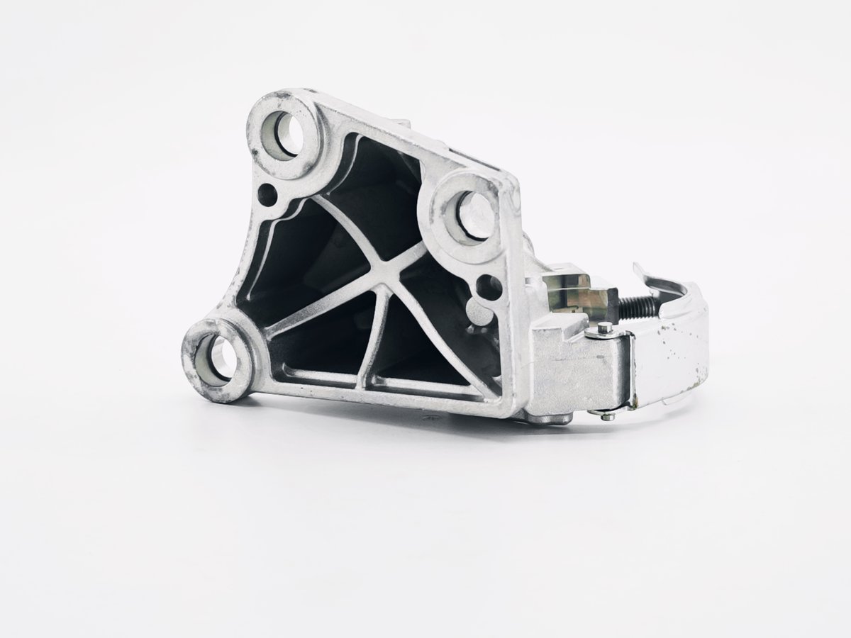 360-spin-05