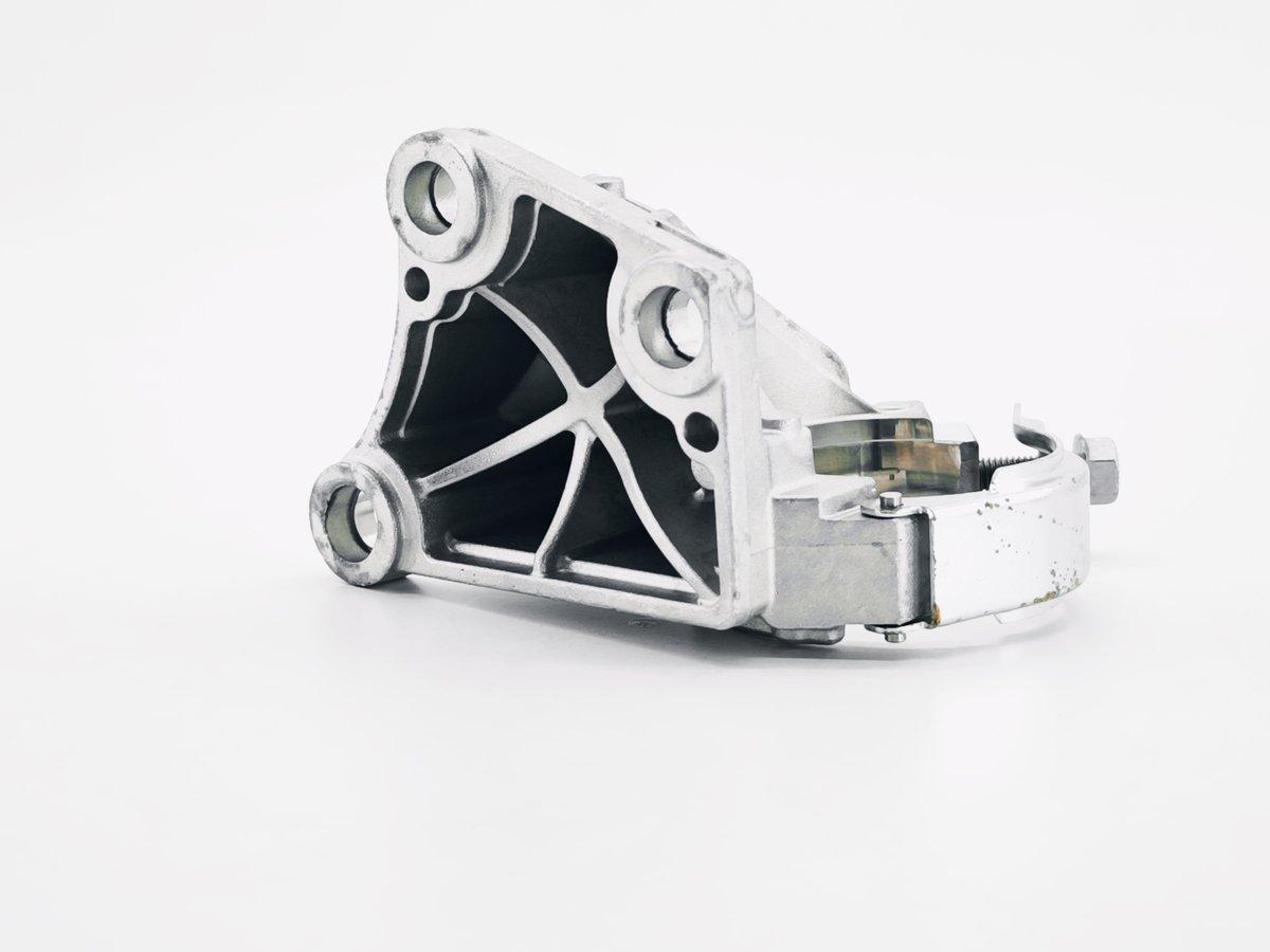 360-spin-06