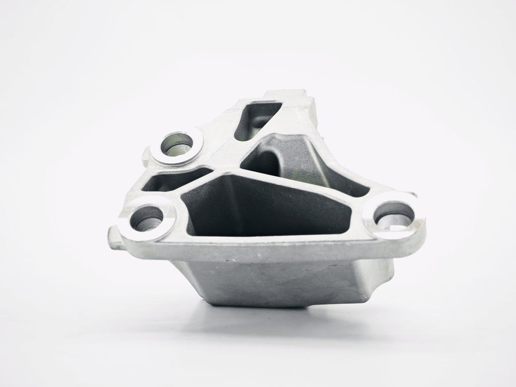 360-spin-09