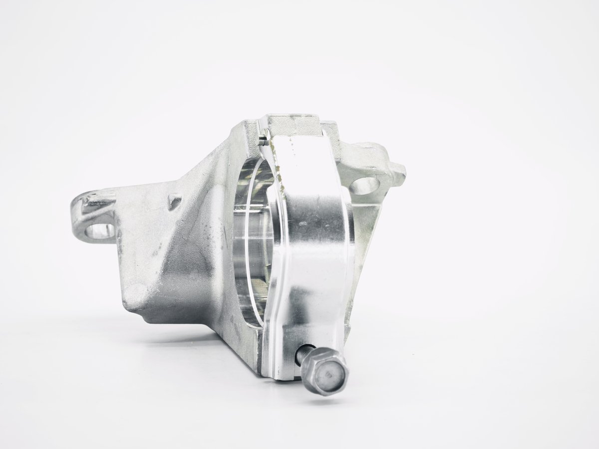 360-spin-24